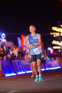 BIB: 
                            <button type="button" onclick="openModal(24559316)" class="btn btn-primary btn-sm float-right btn-popup" data-toggle="modal" data-target=".modal-high-quality">
                        <i class="fas fa-shopping-cart"></i> Add to Cart
                    </button>
                                            <button type="button" onclick="isThisMe(24559316, true)" class="btn btn-success btn-sm float-right btn-popup btn-isme hidden" data-toggle="tooltip" data-placement="bottom" title="นี่คือรูปของคุณใช่ไหม คลิกที่นี่เพื่อเอาเข้าอัลบั้ม">
                        <i class="fas fa-plus"></i> Add to album
                    </button>
                    <button type="button" onclick="isThisMe(24559316, false)" class="btn btn-warning btn-sm float-right btn-popup btn-isnotme hidden">
                        <i class="fas fa-ban"></i> Remove from album
                    </button>